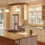 Cabinet door replacement in Saint Petersburg, FL for kitchen updates