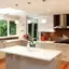 Cabinet refacing in Saint Petersburg, FL for kitchen upgrades and remodeling