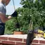 Chimney cleaning in Saint Petersburg, FL for chimney maintenance and safety