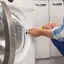 Dryer repair handyman in Saint Petersburg, FL for troubleshooting and service