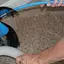 Dryer vent cleaning in Saint Petersburg, FL to remove lint and improve airflow