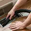 Duct cleaning in Saint Petersburg, FL for vents, registers, and HVAC airflow