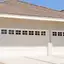 Garage door repair in Saint Petersburg, FL for residential doors and openers