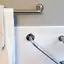 Grab bar installation in Saint Petersburg, FL for safer bathrooms