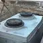 Grease trap installation in Saint Petersburg, FL for kitchens and drain systems