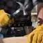 Handyman services in Saint Petersburg, FL for home repairs and carpentry work