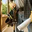 Local handyman service in Saint Petersburg, FL for repairs, installs, and maintenance