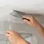 Popcorn ceiling removal in Saint Petersburg, FL for smoother ceilings and updates