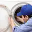Washing machine repair in Saint Petersburg, FL for front-load washers and diagnostics