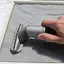 Window screen repair in Saint Petersburg, FL for screen replacement and fixes